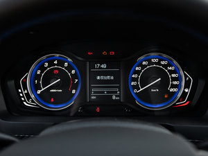 20151.5L ք(dng)Ӣ x