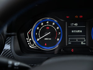 20151.5L քӾӢ п؅^