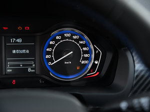 20151.5L քӾӢ п؅^