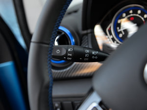 20151.5L քӾӢ п؅^