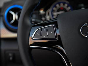 20151.5L քӾӢ п؅^