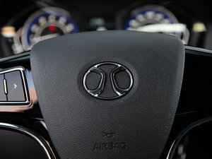 20151.5L քӾӢ п؅^