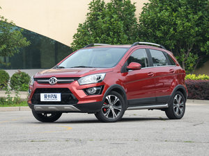 20151.5L ք(dng)Ӣ ǰ45