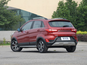 20151.5L ք(dng)Ӣ 45