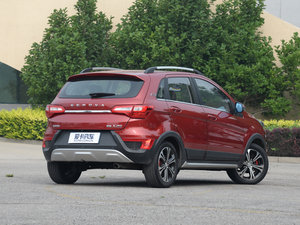 20151.5L ք(dng)Ӣ w^