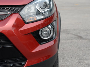 20151.5L ք(dng)Ӣ ǰF