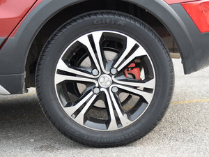 20151.5L ք(dng)Ӣ ݆Ȧ