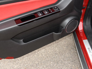 20151.5L քӾӢ ǰTg