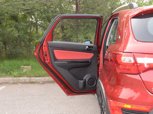 20151.5L ք(dng)Ӣ ܇T