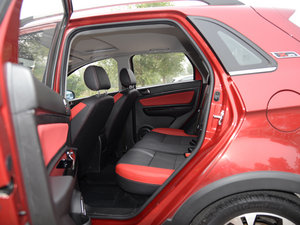 20151.5L ք(dng)Ӣ ſg