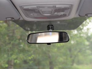 20151.5L ք(dng)Ӣ ܇(ni)ҕR