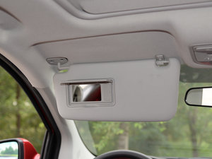 20151.5L ք(dng)Ӣ (yng)壨