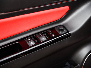 20151.5L ք(dng)Ӣ {܇ƅ^(q)	