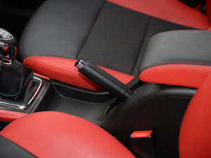 20151.5L քӾӢ v܇Ƅ