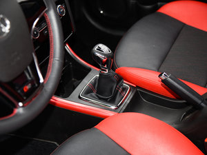 20151.5L ք(dng)Ӣ QU