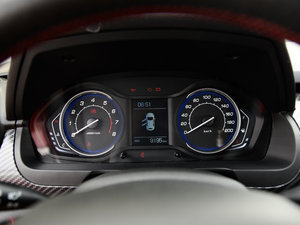 20151.5L ք(dng)Ӣ x