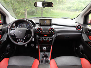 20151.5L ք(dng)Ӣ (ni)ȫ