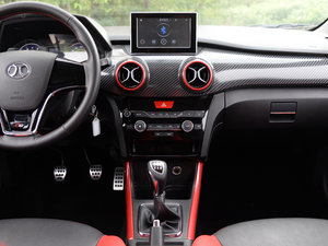 20151.5L ք(dng)Ӣ п_(ti)