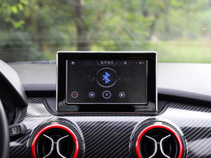 20151.5L քӾӢ п_@ʾ