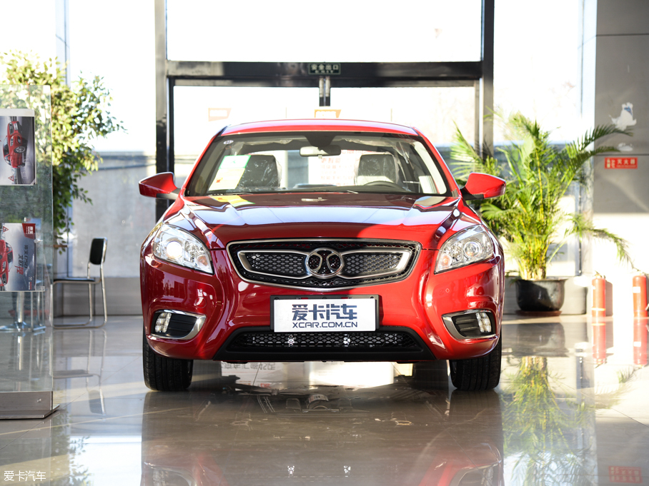 2016D50 1.5L ք(dng)Ӣ