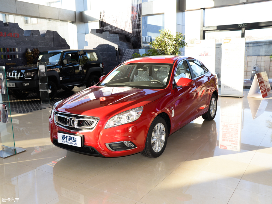 2016D50 1.5L քӾӢ