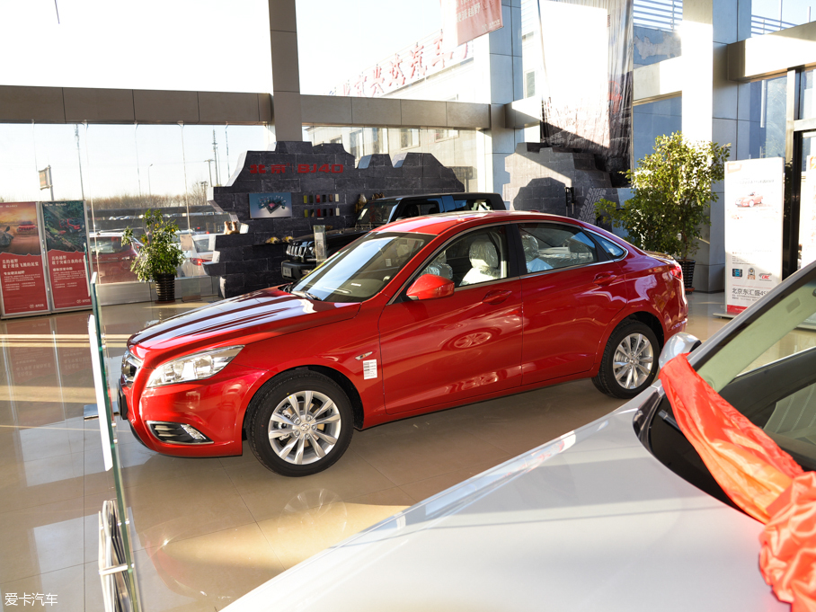 2016D50 1.5L քӾӢ