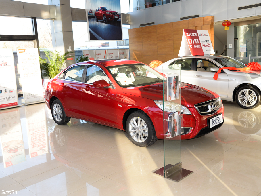 2016D50 1.5L քӾӢ