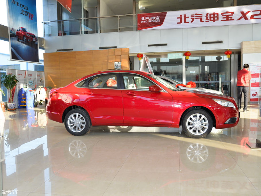 2016D50 1.5L քӾӢ