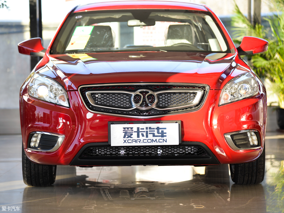 2016D50 1.5L քӾӢ