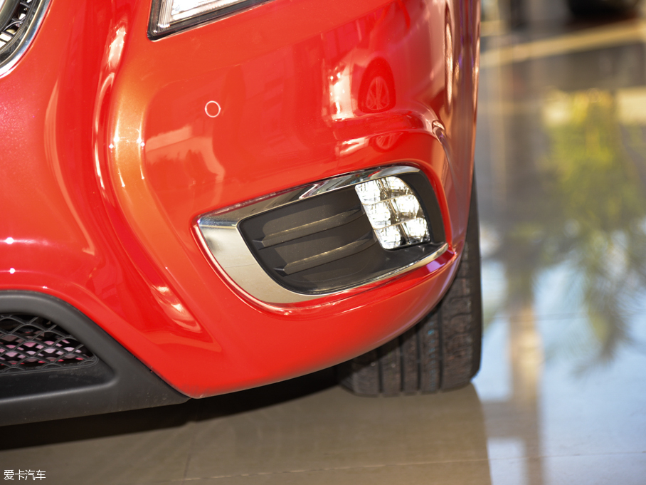 2016D50 1.5L քӾӢ