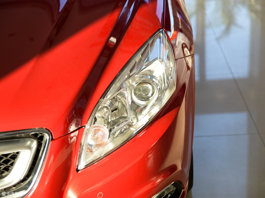 2016D50 1.5L քӾӢ