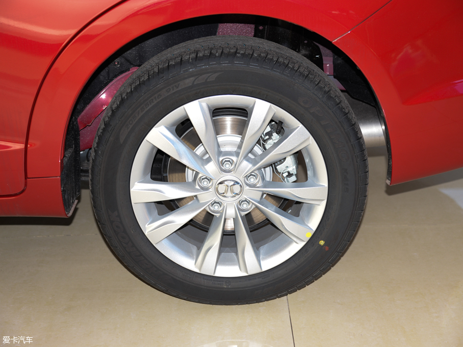 2016D50 1.5L քӾӢ