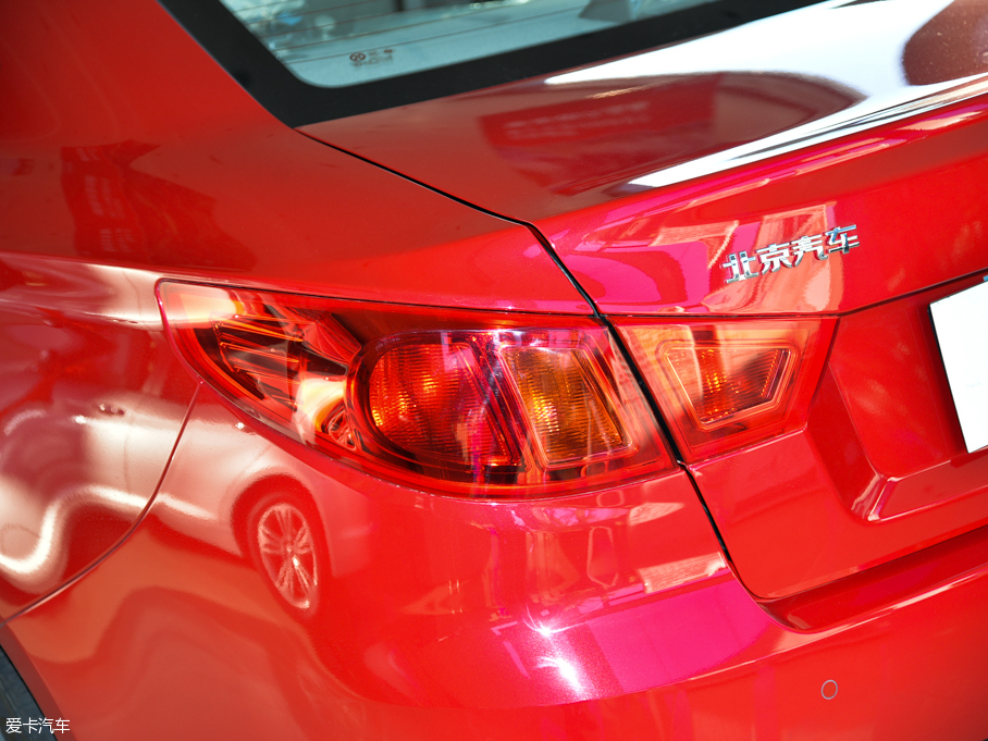 2016D50 1.5L քӾӢ