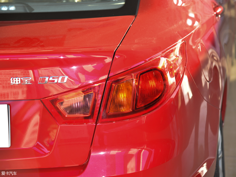 2016D50 1.5L քӾӢ