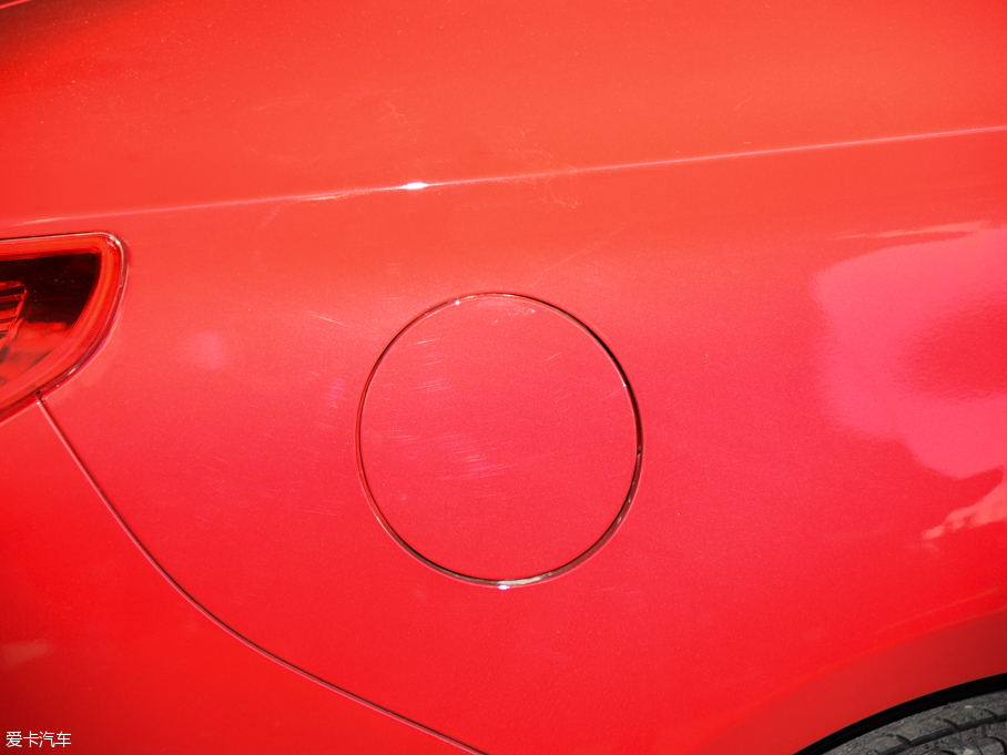 2016D50 1.5L քӾӢ