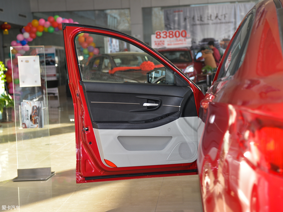 2016D50 1.5L քӾӢ