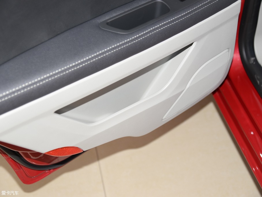 2016D50 1.5L քӾӢ