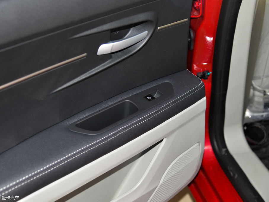 2016D50 1.5L ք(dng)Ӣ