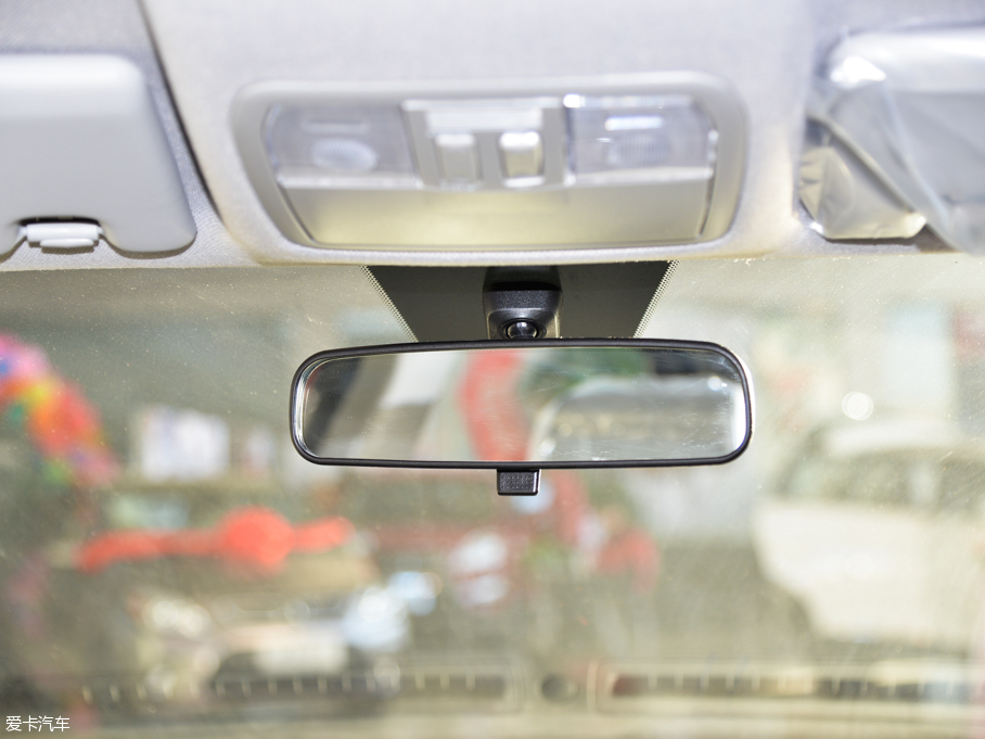 2016D50 1.5L քӾӢ