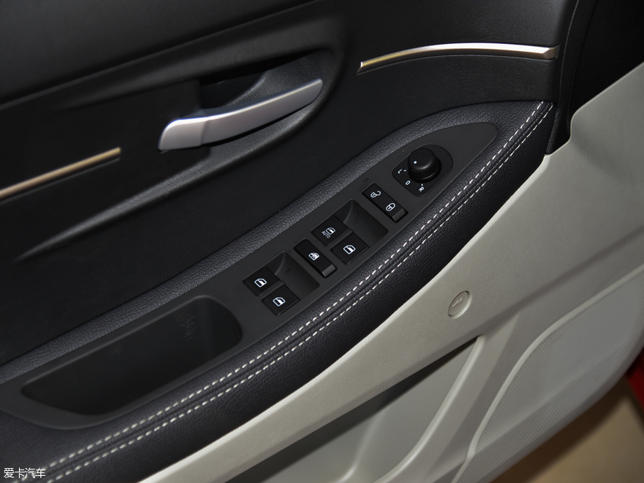 2016D50 1.5L քӾӢ