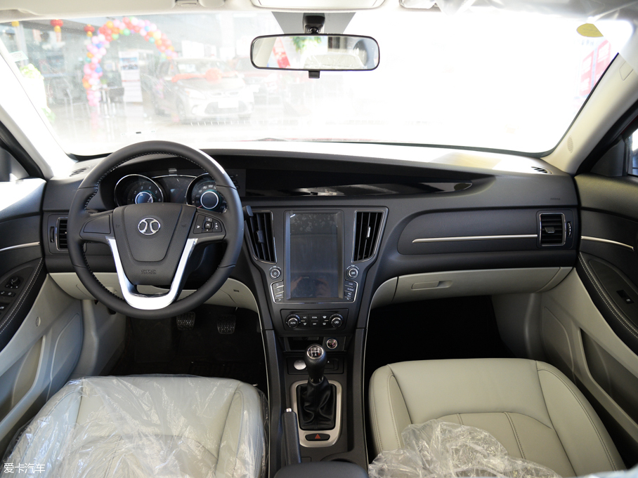 2016D50 1.5L քӾӢ