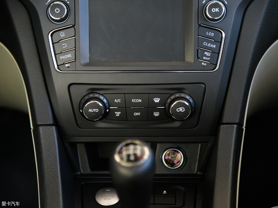 2016D50 1.5L քӾӢ