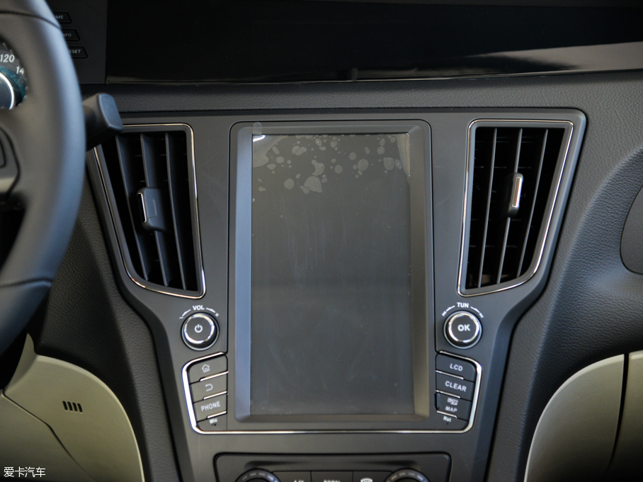 2016D50 1.5L քӾӢ