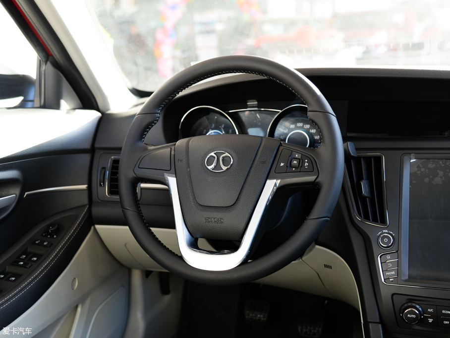 2016D50 1.5L քӾӢ