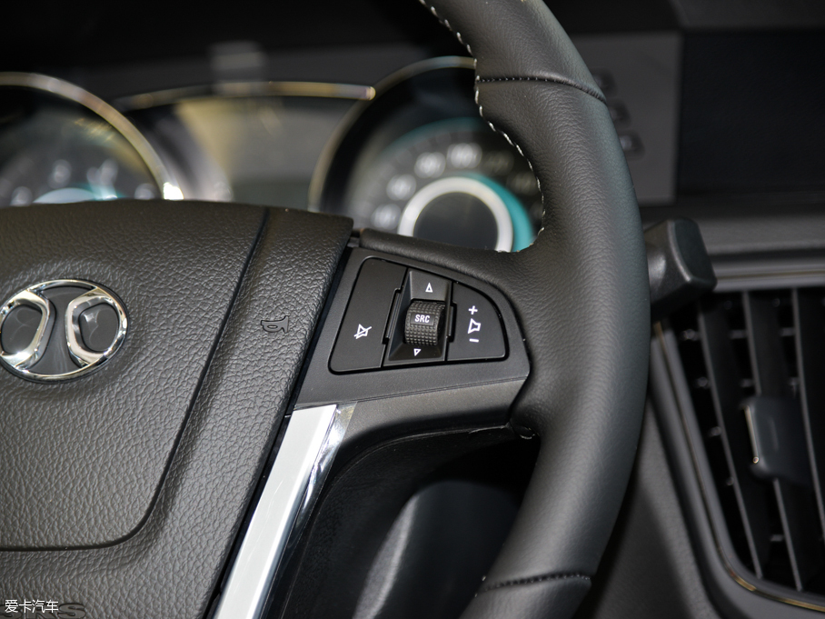 2016D50 1.5L քӾӢ