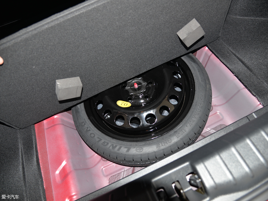 2016D50 1.5L քӾӢ