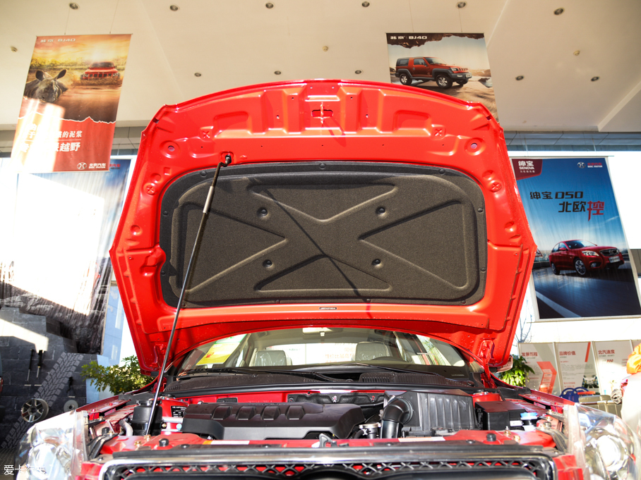 2016D50 1.5L քӾӢ