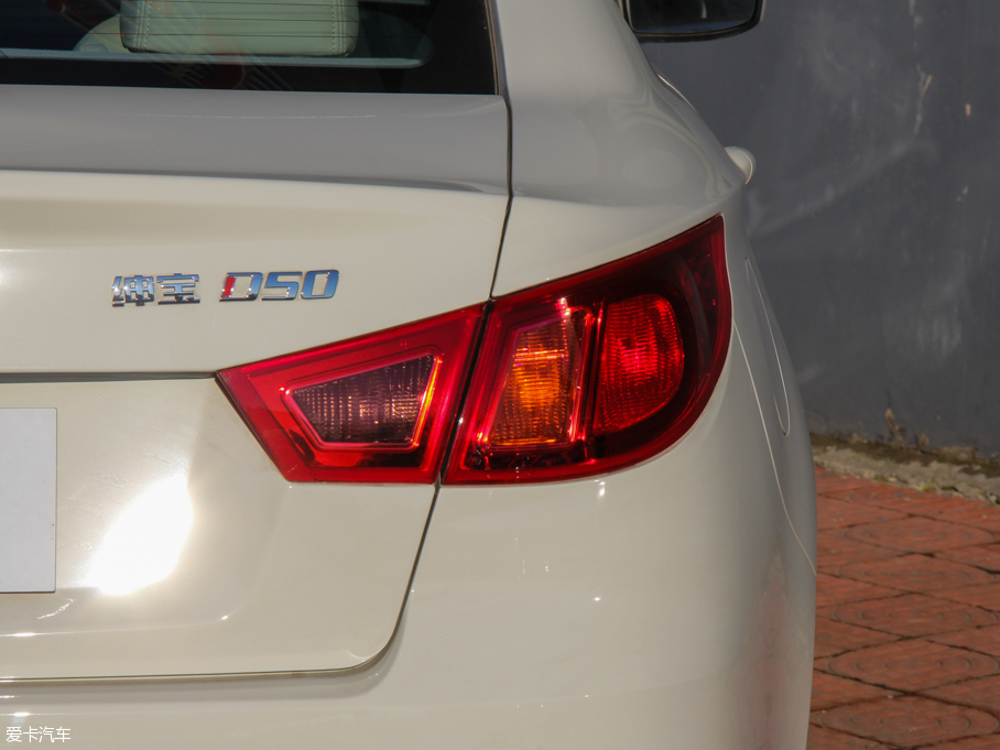 2016D50 1.5L քӾӢ