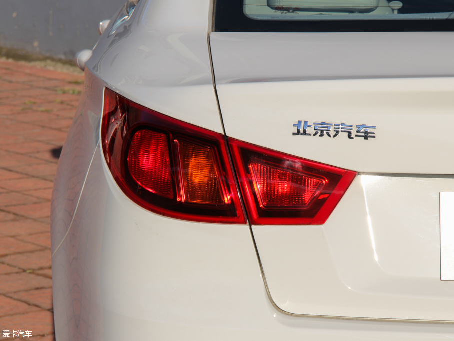 2016D50 1.5L քӾӢ