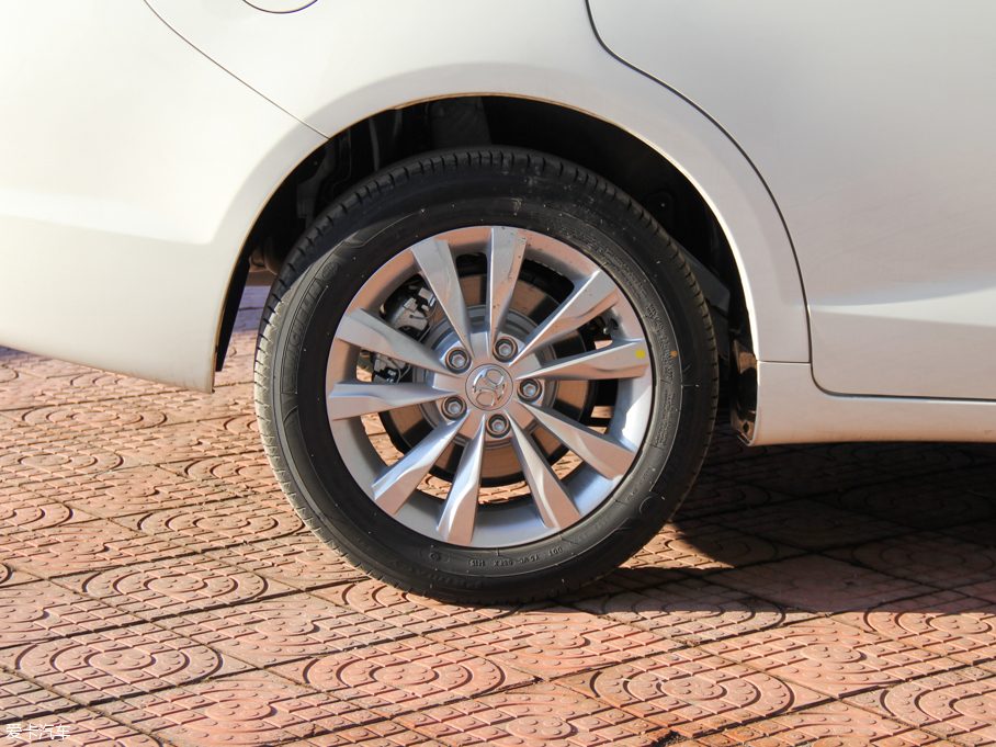 2016D50 1.5L քӾӢ